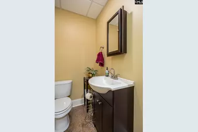 100 Birkdale Drive, Lexington, SC 29072 - Photo 63