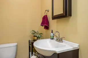 100 Birkdale Dr, Lexington, SC 29072 - Photo 63