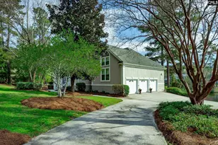 100 Birkdale Ct, Lexington, SC 29072 - Photo 75