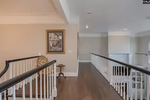 100 Birkdale Dr, Lexington, SC 29072 - Photo 37