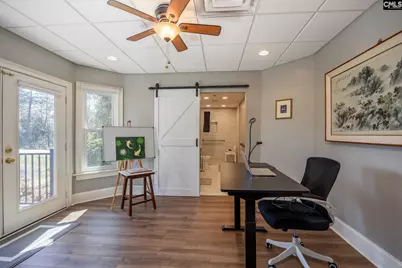 100 Birkdale Drive, Lexington, SC 29072 - Photo 57