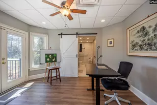 100 Birkdale Dr, Lexington, SC 29072 - Photo 57