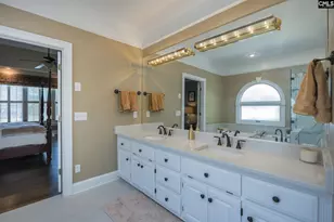 100 Birkdale Dr, Lexington, SC 29072 - Photo 33