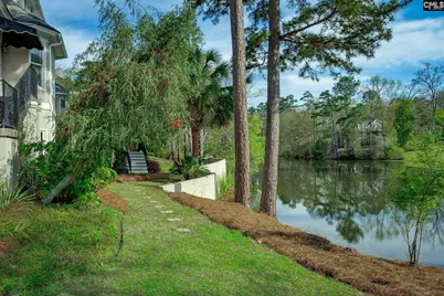 100 Birkdale Drive, Lexington, SC 29072 - Photo 71