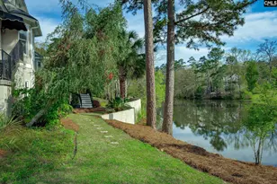 100 Birkdale Dr, Lexington, SC 29072 - Photo 71