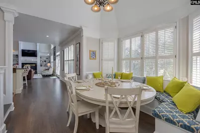 100 Birkdale Drive, Lexington, SC 29072 - Photo 25