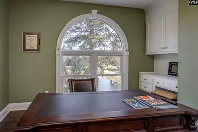 100 Birkdale Drive, Lexington, SC 29072 - Photo 43