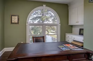 100 Birkdale Dr, Lexington, SC 29072 - Photo 43