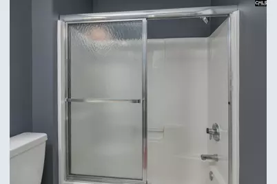 100 Birkdale Drive, Lexington, SC 29072 - Photo 41