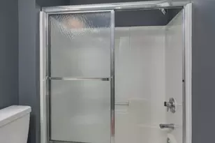 100 Birkdale Dr, Lexington, SC 29072 - Photo 41