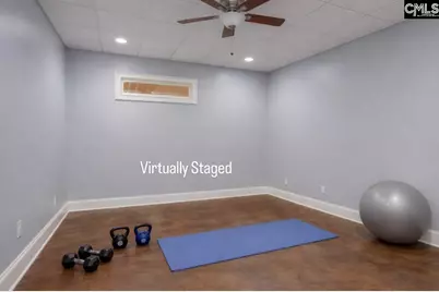 100 Birkdale Court, Lexington, SC 29072 - Photo 67
