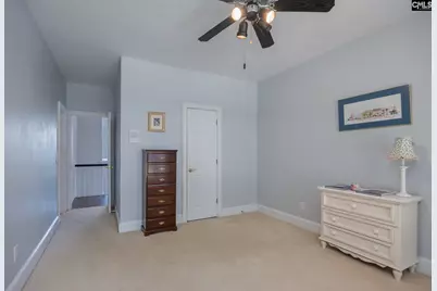100 Birkdale Drive, Lexington, SC 29072 - Photo 39