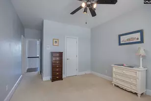 100 Birkdale Dr, Lexington, SC 29072 - Photo 39