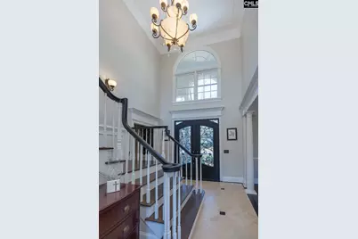 100 Birkdale Drive, Lexington, SC 29072 - Photo 7