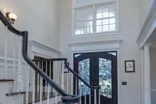 100 Birkdale Dr, Lexington, SC 29072 - Photo 7