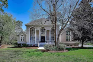 100 Birkdale Ct, Lexington, SC 29072 - Photo 3