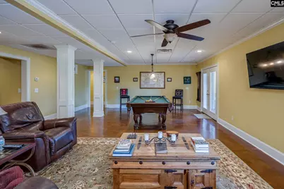 100 Birkdale Drive, Lexington, SC 29072 - Photo 55