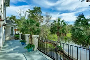 100 Birkdale Ct, Lexington, SC 29072 - Photo 69