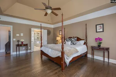 100 Birkdale Drive, Lexington, SC 29072 - Photo 31