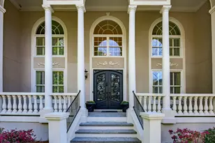 100 Birkdale Dr, Lexington, SC 29072 - Photo 5