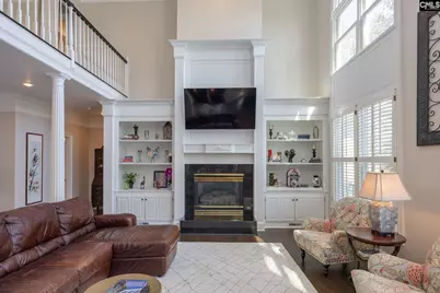 100 Birkdale Court, Lexington, SC 29072 - Photo 15