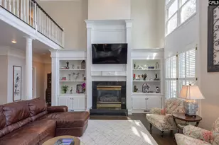 100 Birkdale Ct, Lexington, SC 29072 - Photo 15