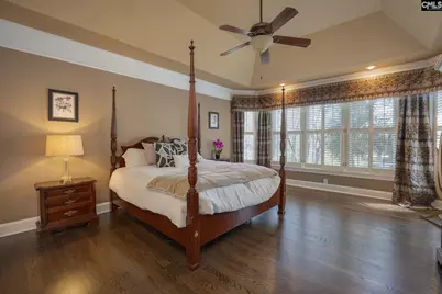 100 Birkdale Drive, Lexington, SC 29072 - Photo 29