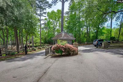 100 Birkdale Drive, Lexington, SC 29072 - Photo 81