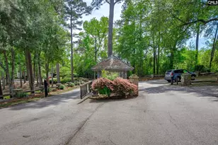 100 Birkdale Dr, Lexington, SC 29072 - Photo 81