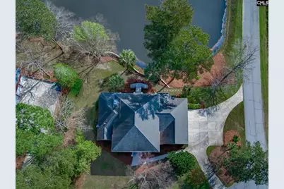 100 Birkdale Drive, Lexington, SC 29072 - Photo 3