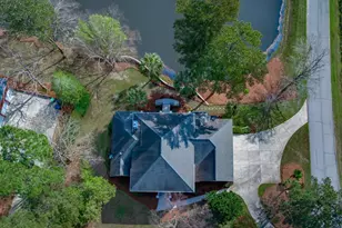 100 Birkdale Dr, Lexington, SC 29072 - Photo 3