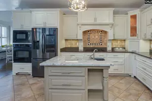 100 Birkdale Dr, Lexington, SC 29072 - Photo 23