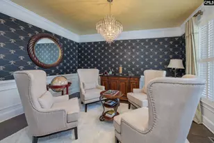 100 Birkdale Dr, Lexington, SC 29072 - Photo 9