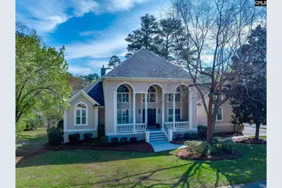 100 Birkdale Court, Lexington, SC 29072 - Photo 1
