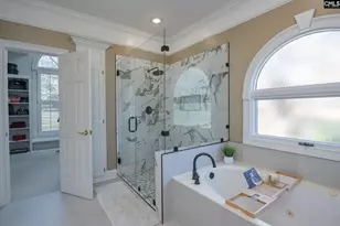 100 Birkdale Dr, Lexington, SC 29072 - Photo 35