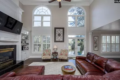 100 Birkdale Drive, Lexington, SC 29072 - Photo 15