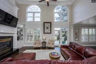 100 Birkdale Dr, Lexington, SC 29072 - Photo 15