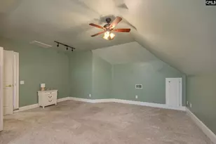 100 Birkdale Dr, Lexington, SC 29072 - Photo 49