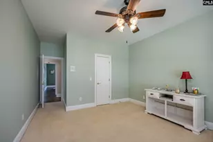 100 Birkdale Dr, Lexington, SC 29072 - Photo 47