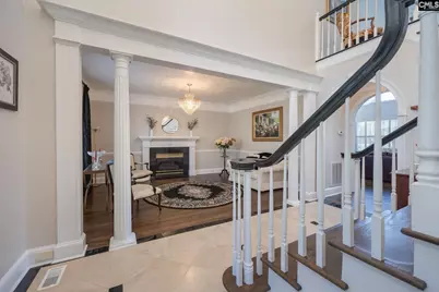 100 Birkdale Drive, Lexington, SC 29072 - Photo 11