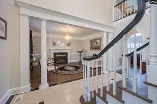 100 Birkdale Dr, Lexington, SC 29072 - Photo 11