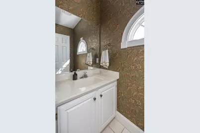 100 Birkdale Court, Lexington, SC 29072 - Photo 27