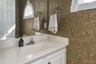100 Birkdale Ct, Lexington, SC 29072 - Photo 27