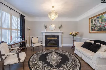 100 Birkdale Drive, Lexington, SC 29072 - Photo 13