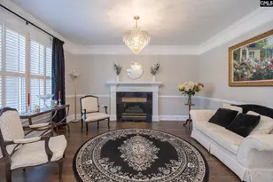 100 Birkdale Dr, Lexington, SC 29072 - Photo 13