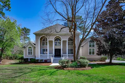 100 Birkdale Court, Lexington, SC 29072 - Photo 3