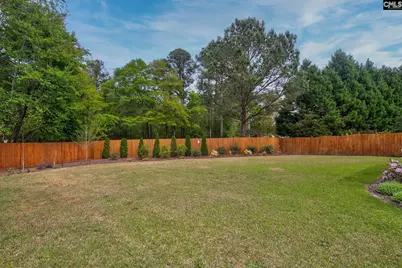 255 Flora Springs Circle, Columbia, SC 29223 - Photo 35
