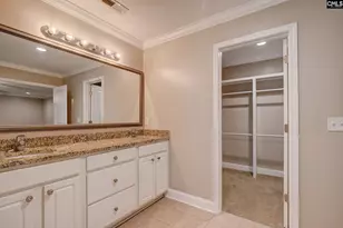 255 Flora Springs Cir, Columbia, SC 29223 - Photo 23