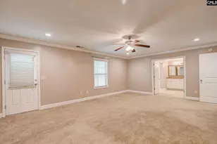 255 Flora Springs Cir, Columbia, SC 29223 - Photo 19