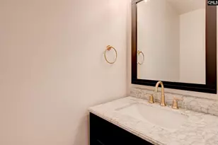255 Flora Springs Cir, Columbia, SC 29223 - Photo 17